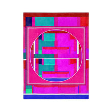 Load image into Gallery viewer, Velveteen Minky Blanket