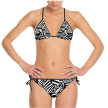 Load image into Gallery viewer, Bikini elegante linea Mai invisibili
