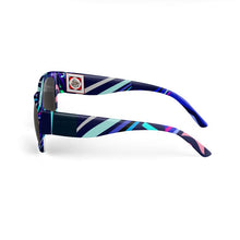 Carica l'immagine nel visualizzatore di Gallery, Occhiali linea Mai invisibili