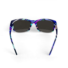 Carica l'immagine nel visualizzatore di Gallery, Occhiali linea Mai invisibili
