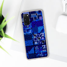 Load image into Gallery viewer, Biodegradable Case Laila Lago & C. by Iannilli Antonella
