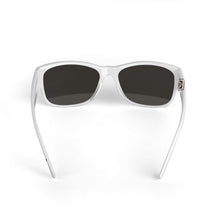 Load image into Gallery viewer, Occhiali artistici linea Mistero