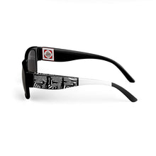 Load image into Gallery viewer, Occhiali da collezione- arte-