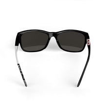 Load image into Gallery viewer, Occhiali da collezione- arte-