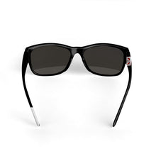 Load image into Gallery viewer, Occhiali artistici linea Mistero