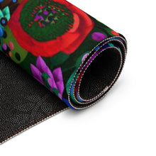 Load image into Gallery viewer, Dornier Rug Laila Lago & C. by Iannilli Antonella