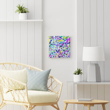 Carica l'immagine nel visualizzatore di Gallery, Gallery Wraps stampa dell'artista Laila Lago & C. by Iannilli Antonella