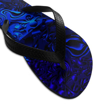 Carica l'immagine nel visualizzatore di Gallery, Flip-Flops Laila Lago & C. by Iannilli Antonella