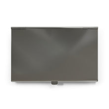 Load image into Gallery viewer, Business Card Holder Laila Lago & C. by Iannilli Antonella