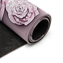 Carica l'immagine nel visualizzatore di Gallery, Dornier Rug Laila Lago & C.by Iannilli Antonella