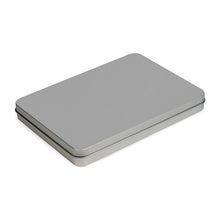 Load image into Gallery viewer, Cravatta artistica linea Mistero