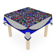 Carica l'immagine nel visualizzatore di Gallery, Tovaglia Laila Lago & C. di Iannilli Antonella