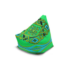 Load image into Gallery viewer, Bean Bag Chair Laila Lago & C. by Iannilli Antonella