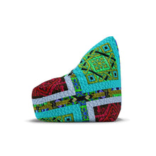 Load image into Gallery viewer, Bean Bag Chair Laila Lago & C. by Iannilli Antonella