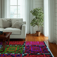 Load image into Gallery viewer, Dornier Rug Laila Lago & C. by Iannilli Antonella