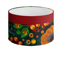 Load image into Gallery viewer, Paralume artistico