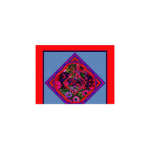 Load image into Gallery viewer, Piatto ornamentale linea Una casa nel bosco