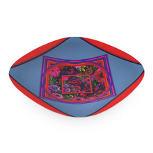 Load image into Gallery viewer, Piatto ornamentale linea Una casa nel bosco