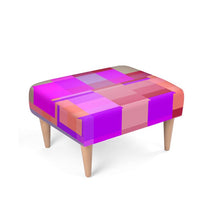 Carica l'immagine nel visualizzatore di Gallery, Panchetto linea Cogli l'attimo