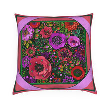 Carica l'immagine nel visualizzatore di Gallery, Cuscino elegante