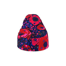 Load image into Gallery viewer, Morbida poltroncina