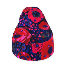 Load image into Gallery viewer, Morbida poltroncina