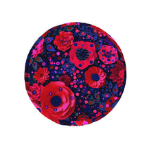 Load image into Gallery viewer, Morbida poltroncina