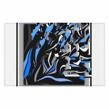 Load image into Gallery viewer, Dornier Rug Laila Lago & C. by Iannilli Antonella