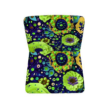 Load image into Gallery viewer, Poltrona linea per esterni Una casa nel bosco