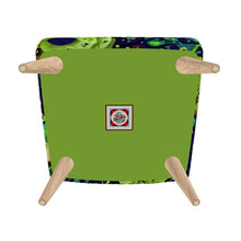 Load image into Gallery viewer, Poltrona linea per esterni Una casa nel bosco