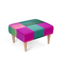 Load image into Gallery viewer, Panchetto linea Cogli l' attimo,