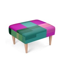 Load image into Gallery viewer, Panchetto linea Cogli l' attimo,