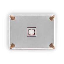 Load image into Gallery viewer, Panchetto linea Cogli l' attimo,