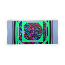 Load image into Gallery viewer, Piatto da portata linea Una casa nel bosco