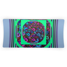 Load image into Gallery viewer, Piatto da portata linea Una casa nel bosco