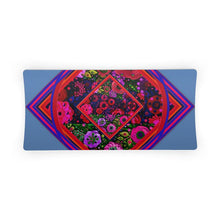 Load image into Gallery viewer, Piatto da portata linea Una casa nel bosco