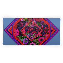 Load image into Gallery viewer, Piatto da portata linea Una casa nel bosco