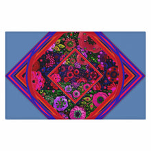 Load image into Gallery viewer, Dornier Rug Laila Lago & C. by Iannilli Antonella