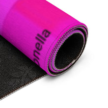 Load image into Gallery viewer, Dornier Rug Laila Lago & C.by Iannilli Antonella