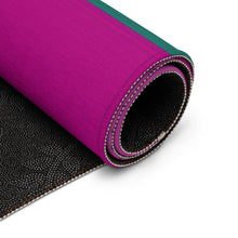 Carica l'immagine nel visualizzatore di Gallery, Dornier Rug Laila Lago & C.by Iannilli Antonella