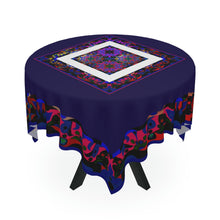 Carica l'immagine nel visualizzatore di Gallery, Tovaglia Laila Lago & C. di Iannilli Antonella