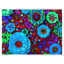 Carica l'immagine nel visualizzatore di Gallery, Dornier Rug Laila Lago & C. by Iannilli Antonella