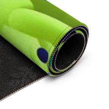 Load image into Gallery viewer, Dornier Rug Laila Lago & C. by Iannilli Antonella