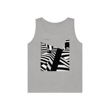 Load image into Gallery viewer, Heavy Cotton Tank Top Laila Lago & C. by Iannilli Antonella