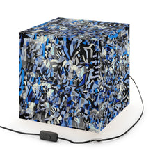 Load image into Gallery viewer, Light Cube Lamp Laila Lago & C. by Iannilli Antonella