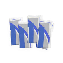 Load image into Gallery viewer, Napkins Laila Lago & C. by Iannilli Antonella