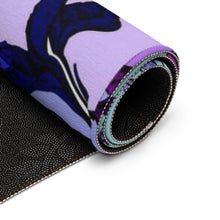 Load image into Gallery viewer, Dornier Rug Laila Lago & C. by Iannilli Antonella