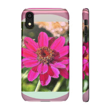 Load image into Gallery viewer, Snap Cases