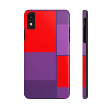 Load image into Gallery viewer, Tough Phone Cases, Case-Mate Laila Lago & C. by Iannilli Antonella