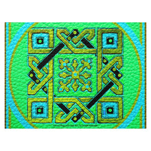 Load image into Gallery viewer, Dornier Rug Laila Lago & C. by Iannilli Antonella